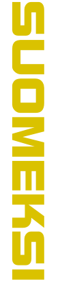 SUOMEKSI