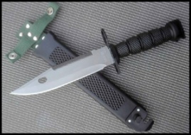#t95army