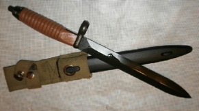 G3