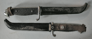 #Hack_2
