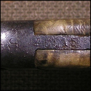 Civil Guard wn S 48615