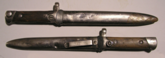Terni M38