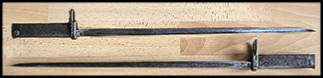 EB 68-69