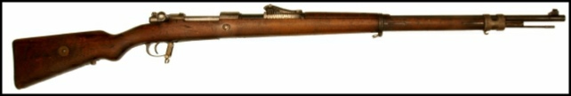 #gewehr98