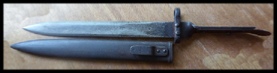 #m952