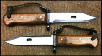 Zastava CK