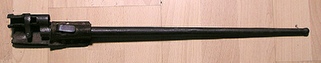 m1891 AS