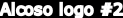 Alcoso logo #2