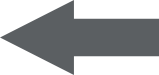 Germany (PW)