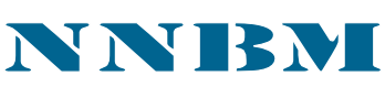 NNBM